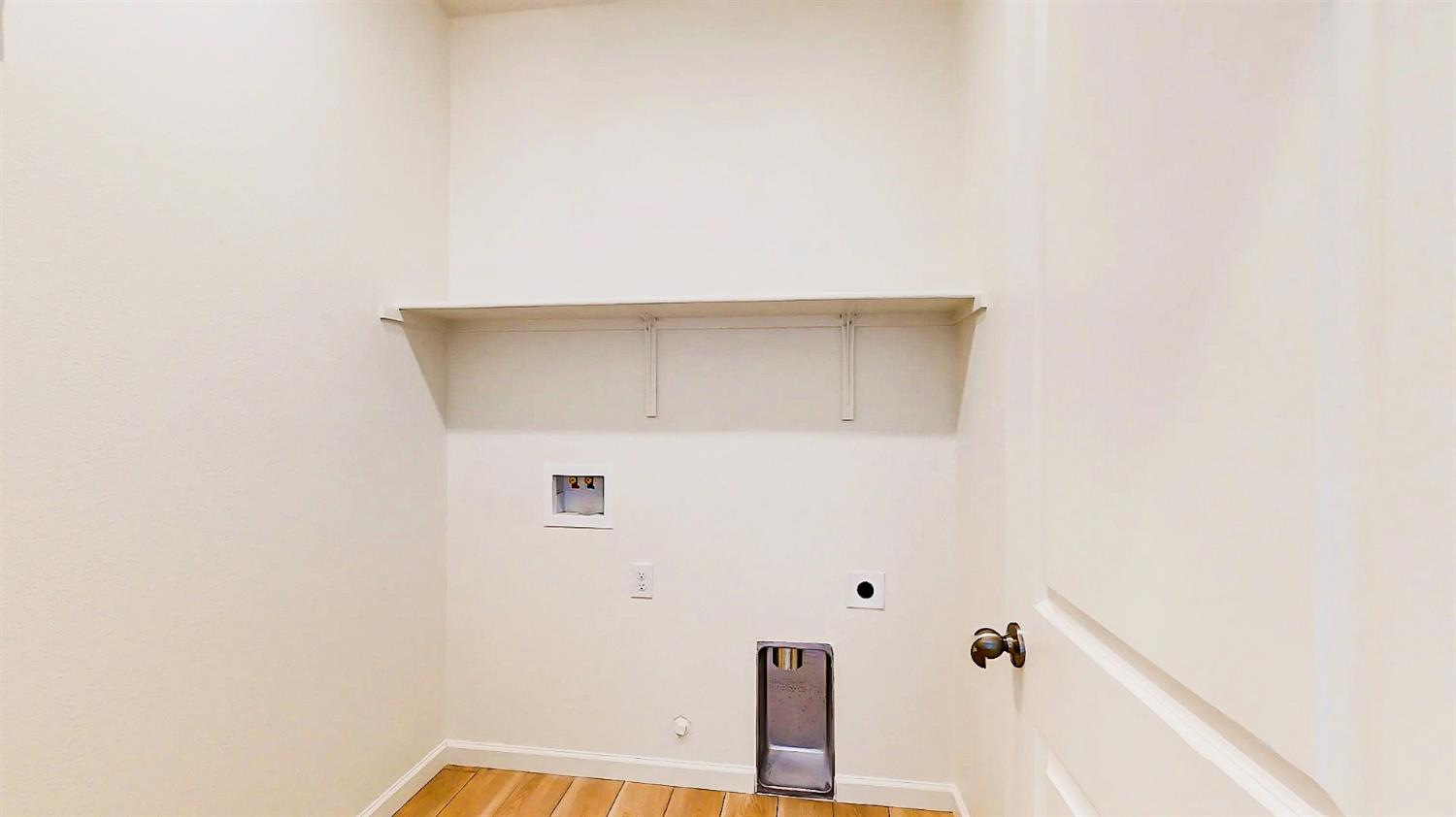 Detail Gallery Image 31 of 55 For 6312 Sun Haven St, Hughson,  CA 95326 - 3 Beds | 2 Baths