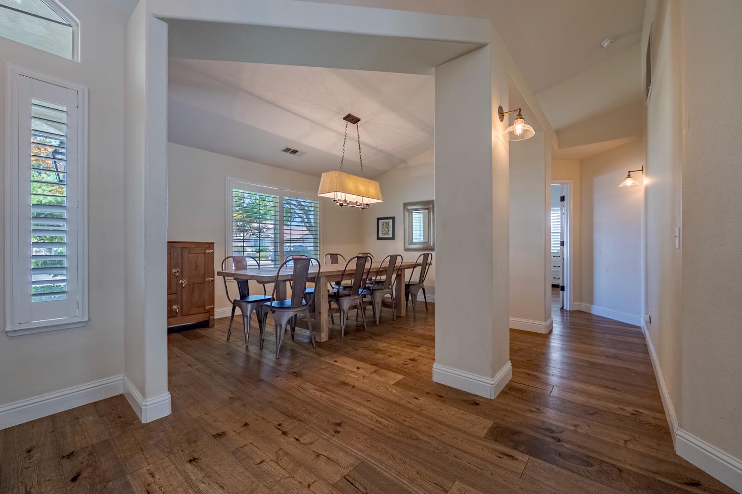 Detail Gallery Image 24 of 58 For 770 Warbler Ct, Merced,  CA 95340 - 4 Beds | 2 Baths