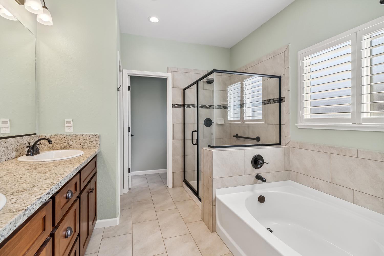 Detail Gallery Image 31 of 75 For 1602 Shakeley, Ione,  CA 95640 - 3 Beds | 2 Baths