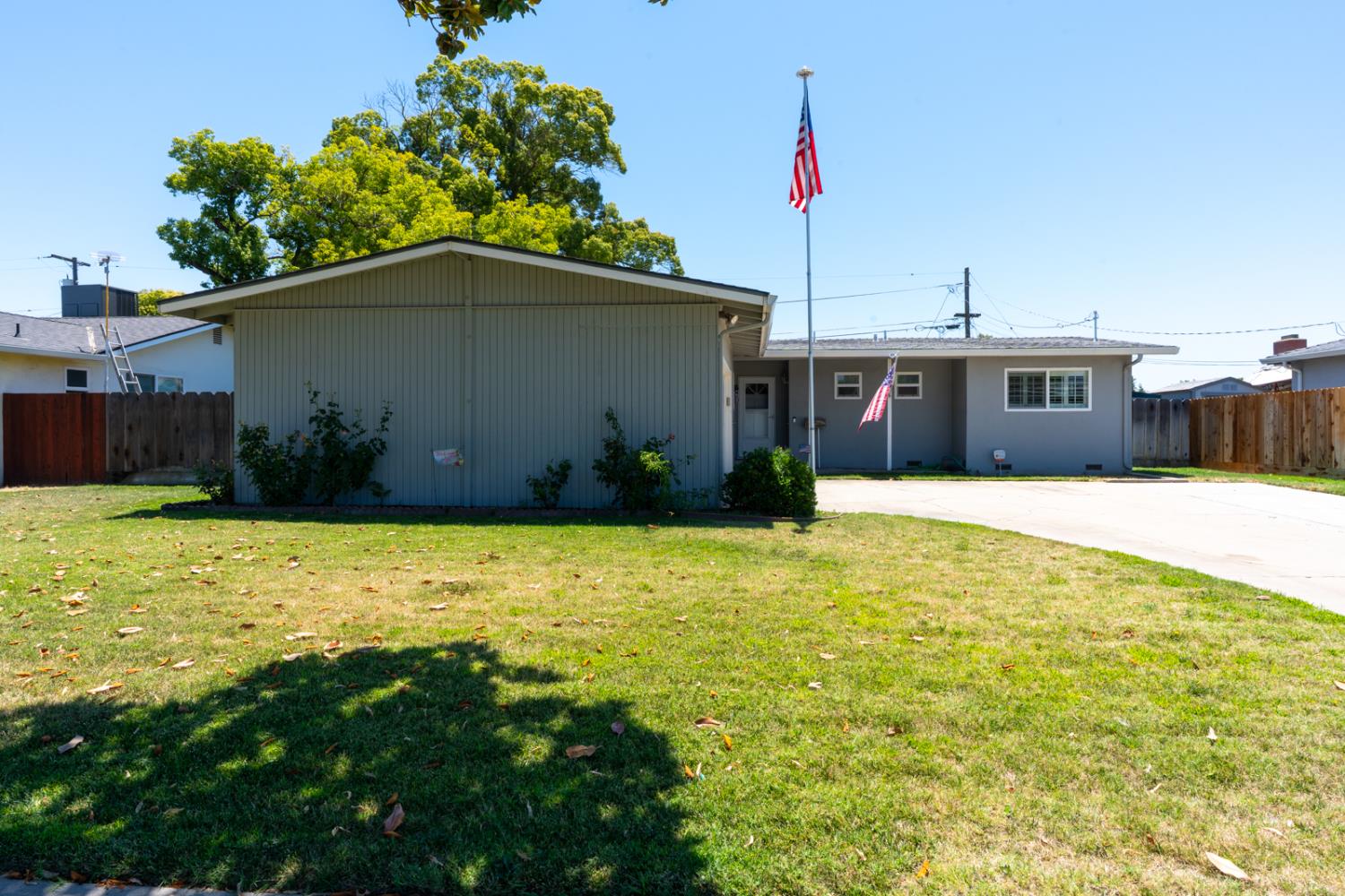 Detail Gallery Image 48 of 51 For 1586 Underwood Ave, Atwater,  CA 95301 - 3 Beds | 2 Baths