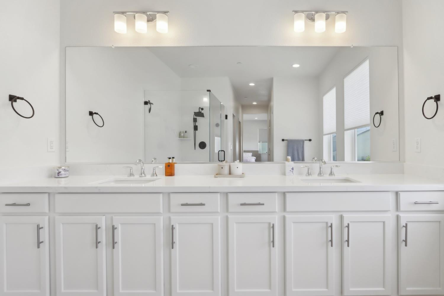 Detail Gallery Image 18 of 31 For 4124 Maddy Ave, Tracy,  CA 95377 - 5 Beds | 3 Baths