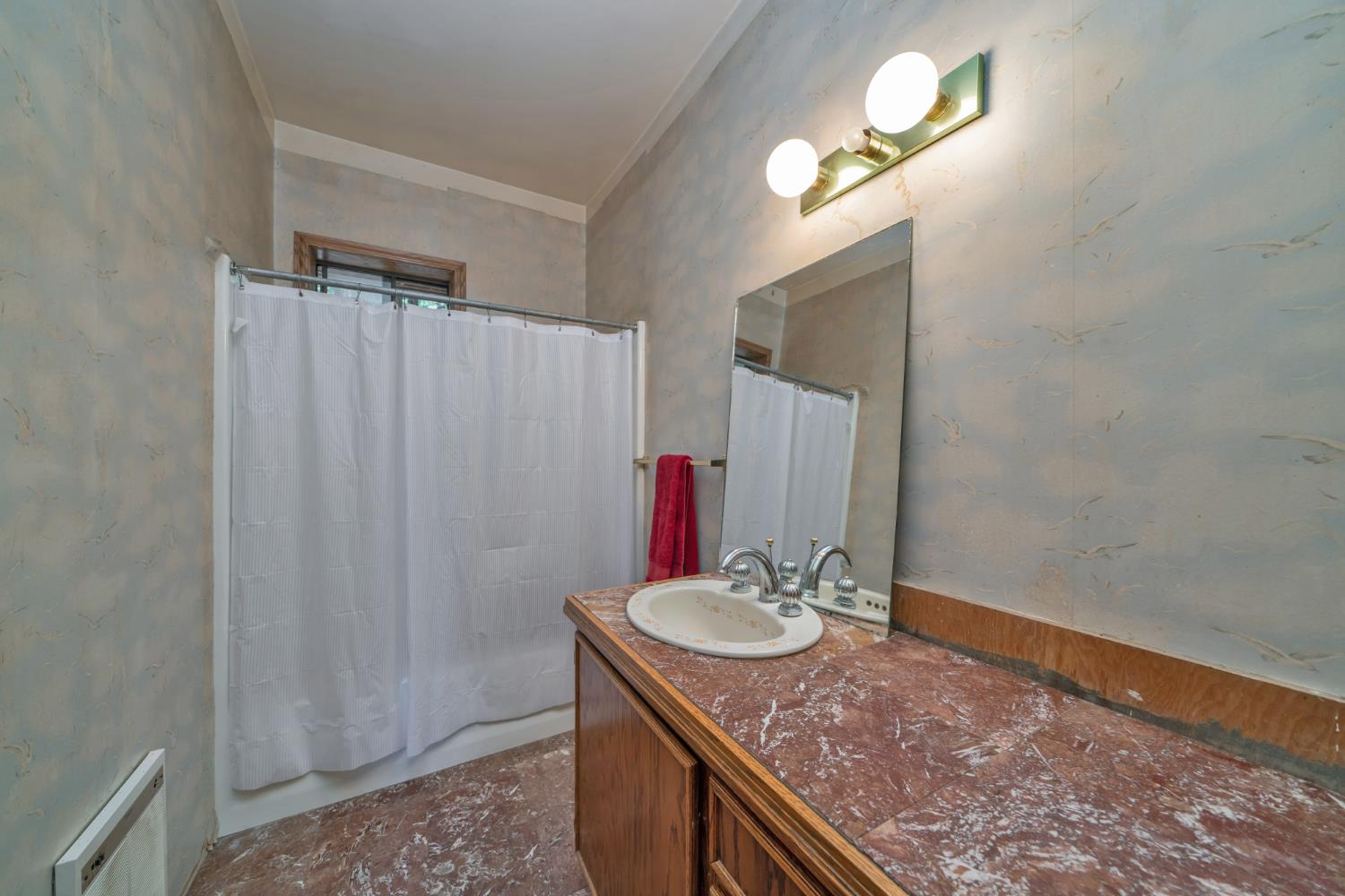 Detail Gallery Image 28 of 93 For 7501 Spring Valley Rd, Pollock Pines,  CA 95726 - 2 Beds | 1 Baths
