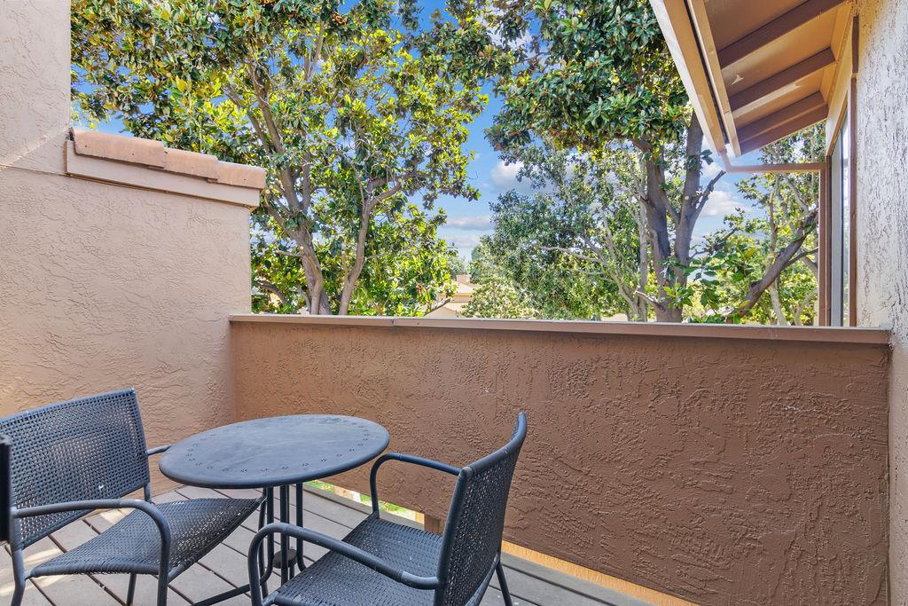 Detail Gallery Image 15 of 33 For 1216 W Roseburg Ave a,  Modesto,  CA 95350 - 3 Beds | 2/1 Baths