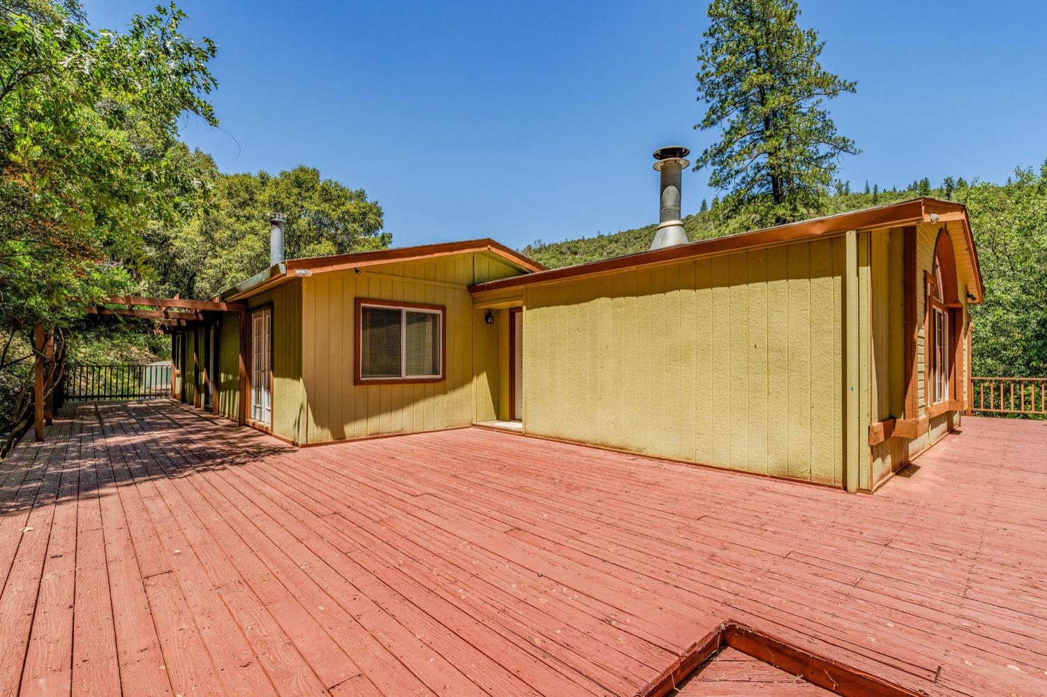 Detail Gallery Image 39 of 80 For 16000 Sutter Creek Rd, Sutter Creek,  CA 95685 - 3 Beds | 2 Baths