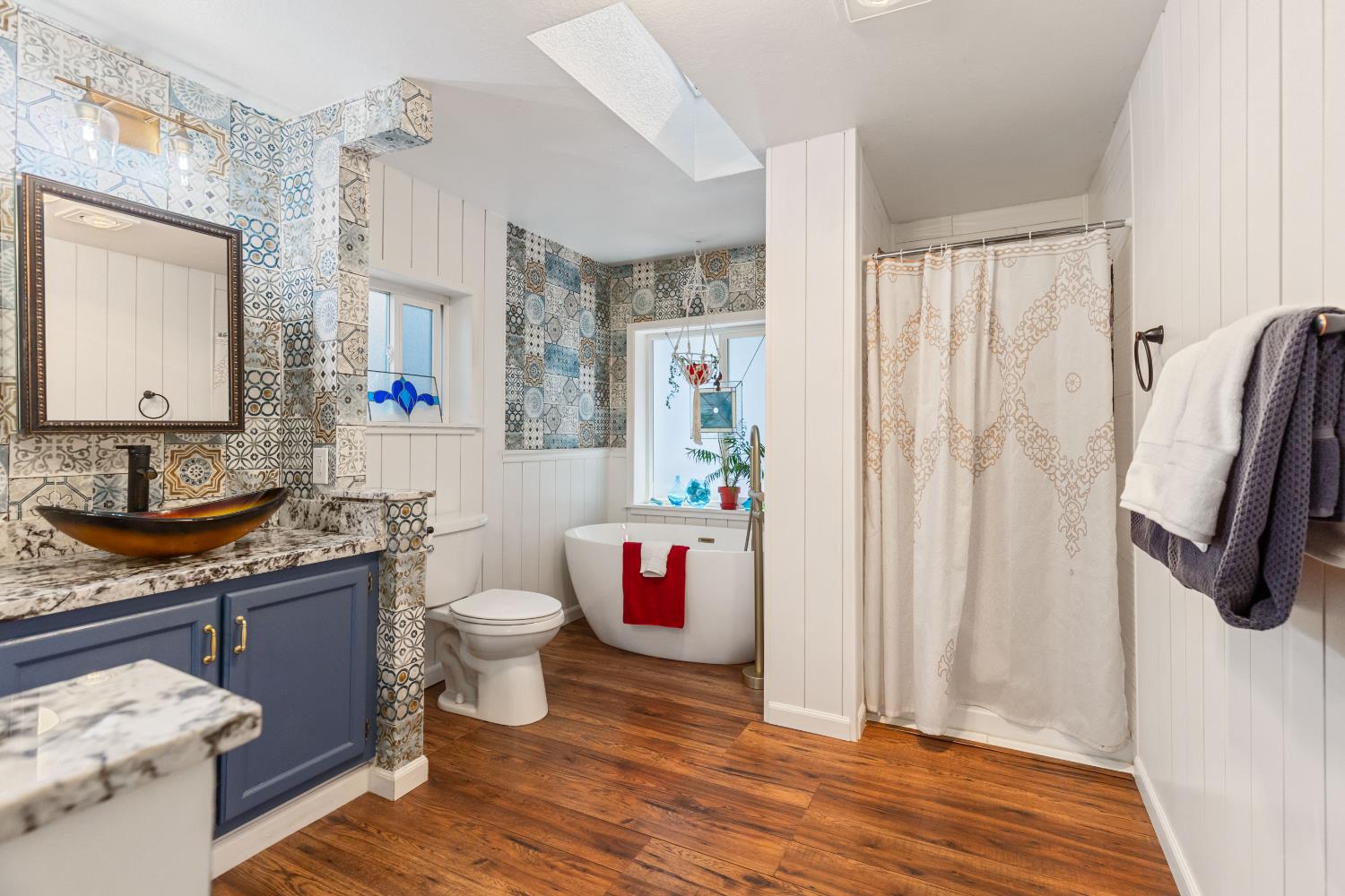 Detail Gallery Image 38 of 71 For 18507 Dunvegan Dr, Applegate,  CA 95703 - 2 Beds | 2 Baths