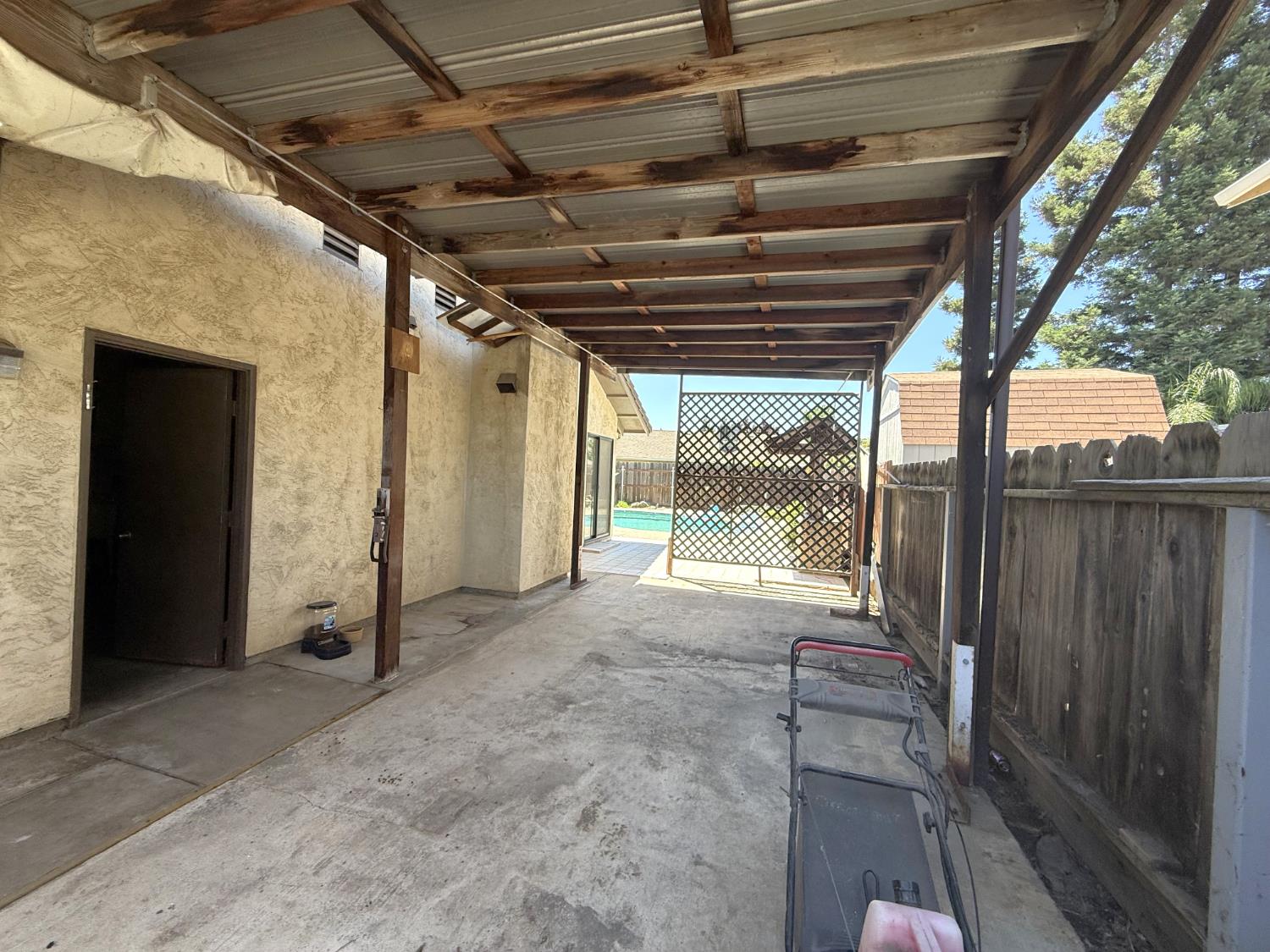 Detail Gallery Image 19 of 20 For 1517 Burgundy, Lodi,  CA 95242 - 3 Beds | 2 Baths
