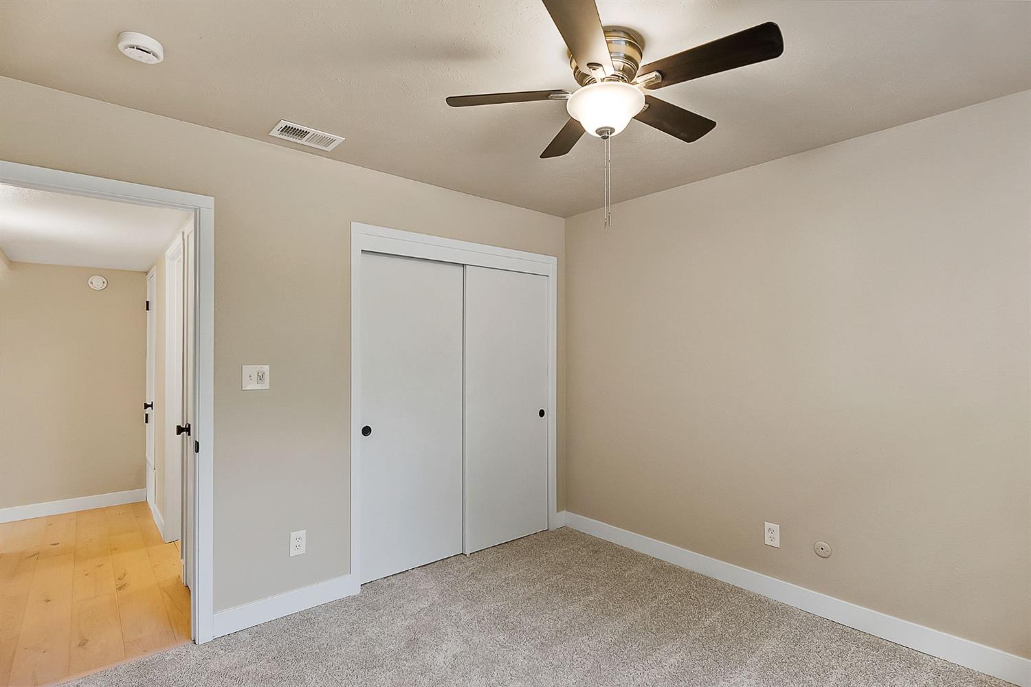 Detail Gallery Image 34 of 50 For 7548 Widgeon Way, Fair Oaks,  CA 95628 - 4 Beds | 2 Baths