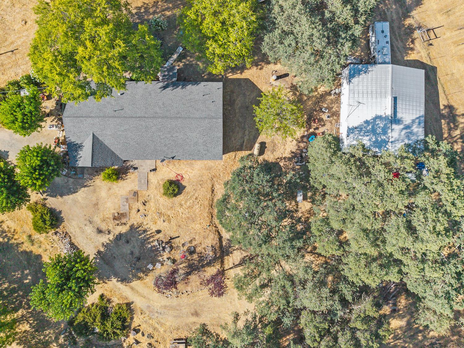 Detail Gallery Image 1 of 52 For 18350 Live Oak Ct, Plymouth,  CA 95669 - 3 Beds | 2/1 Baths
