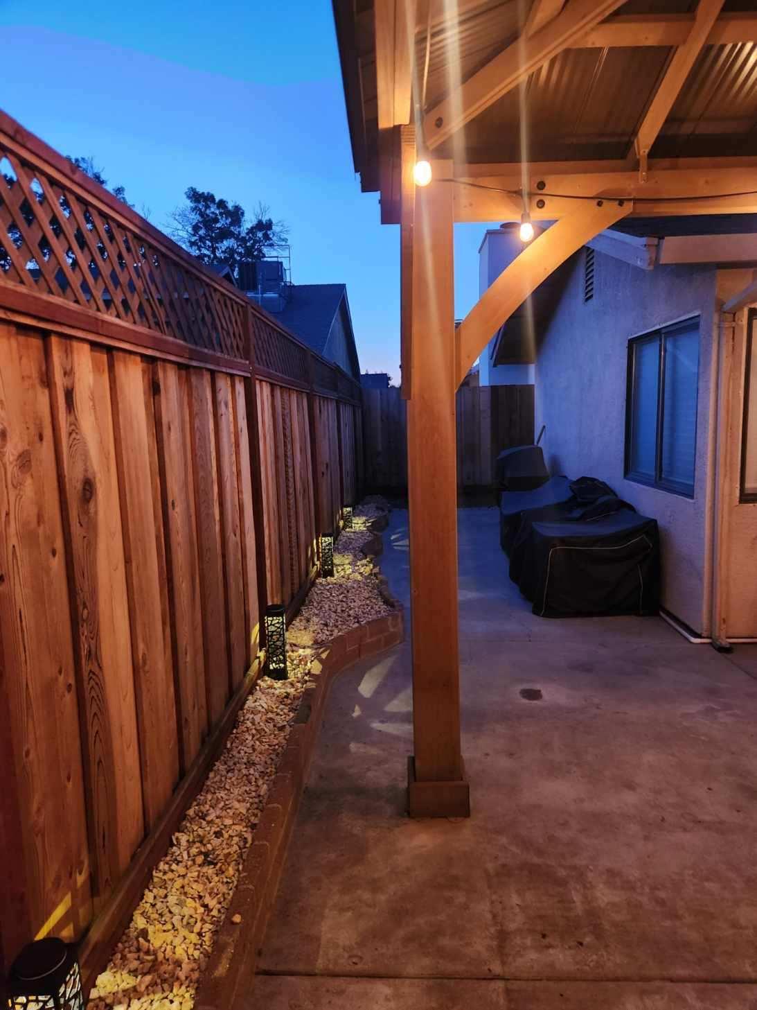 Detail Gallery Image 22 of 22 For 929 Inez, Modesto,  CA 95351 - 2 Beds | 2 Baths
