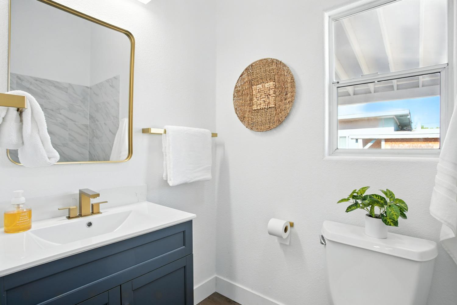 Detail Gallery Image 25 of 37 For 1660 Hazel St, Gridley,  CA 95948 - 3 Beds | 2 Baths