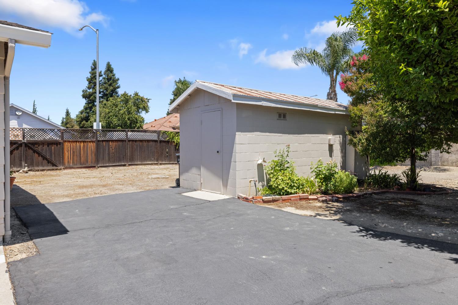 Detail Gallery Image 50 of 59 For 1287 W Valpico Rd, Tracy,  CA 95304 - 3 Beds | 2 Baths