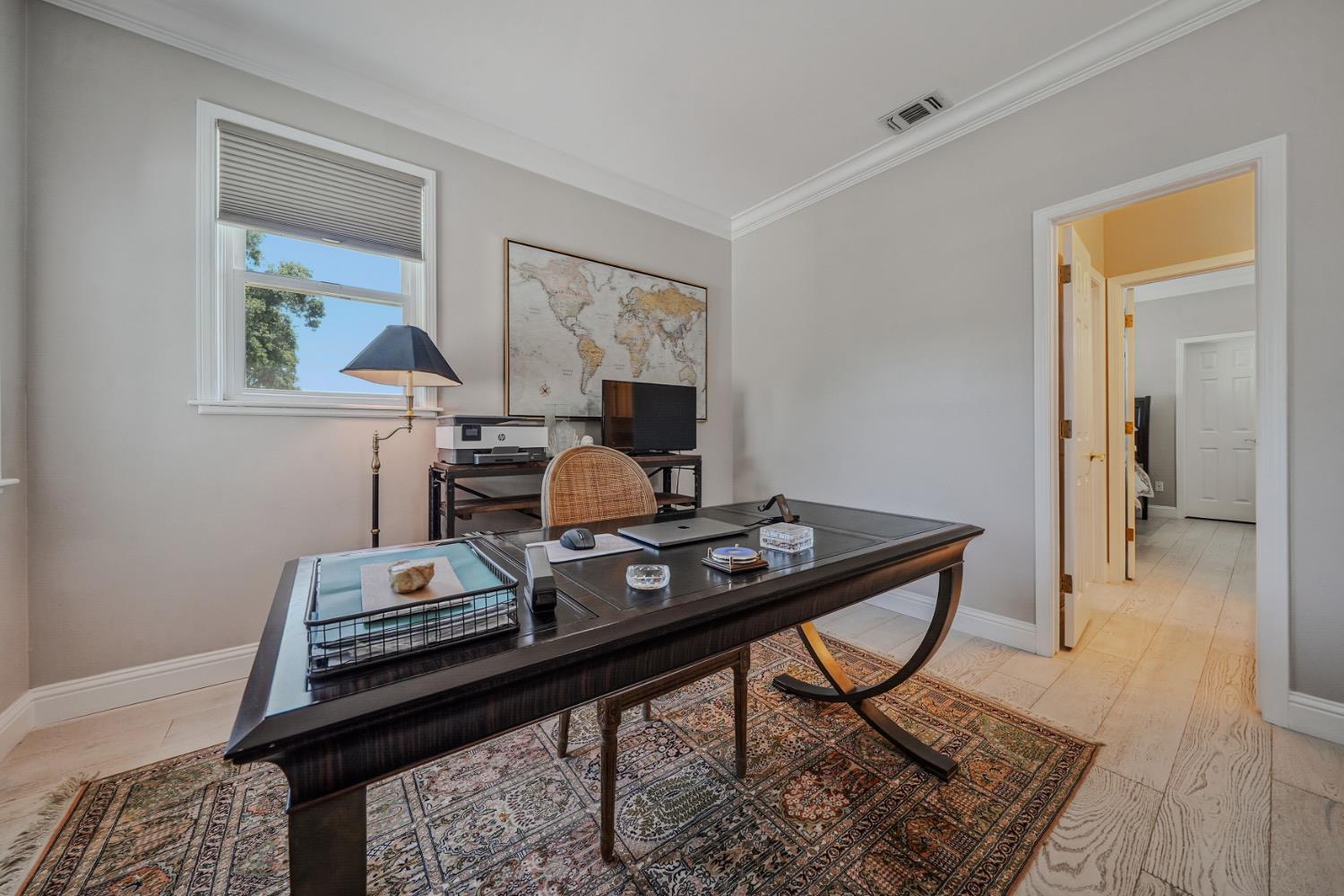 Detail Gallery Image 48 of 96 For 10786 Shenandoah Rd, Plymouth,  CA 95669 - 4 Beds | 4 Baths