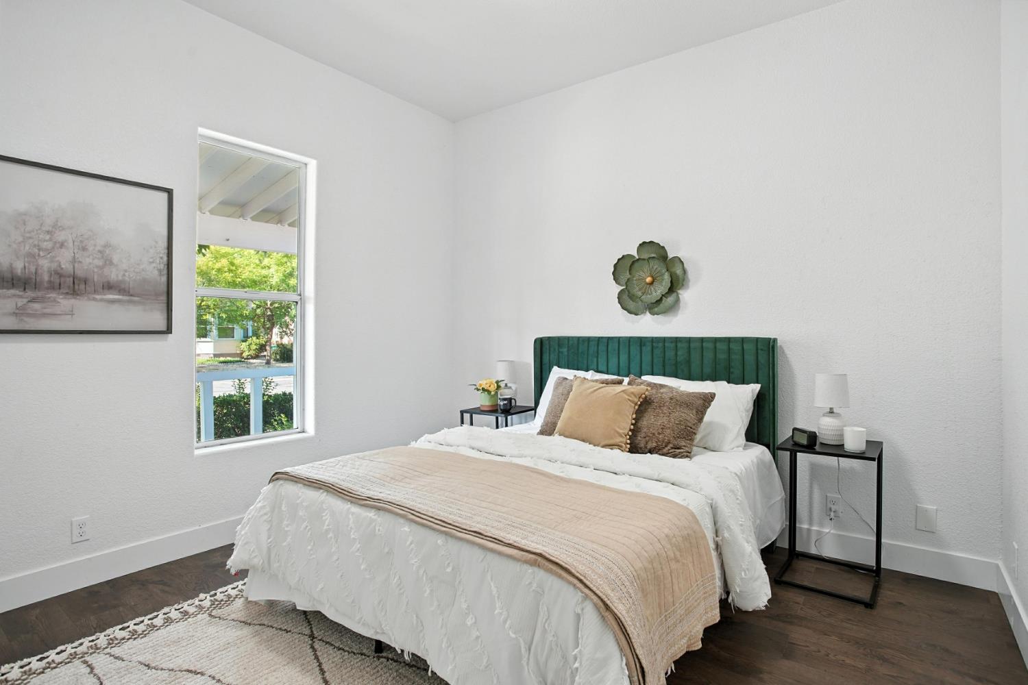 Detail Gallery Image 21 of 37 For 1660 Hazel St, Gridley,  CA 95948 - 3 Beds | 2 Baths