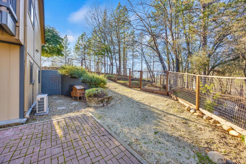Detail Gallery Image 46 of 67 For 3291 Promenade Ln, Placerville,  CA 95667 - 5 Beds | 3 Baths