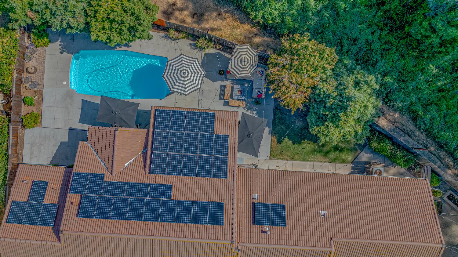 Detail Gallery Image 56 of 58 For 770 Warbler Ct, Merced,  CA 95340 - 4 Beds | 2 Baths