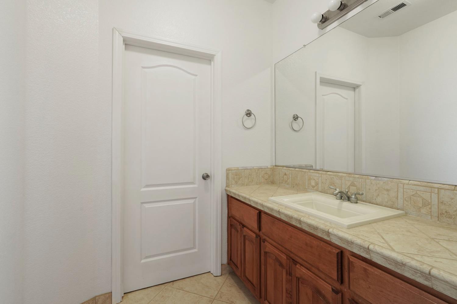 Detail Gallery Image 39 of 60 For 2226 Grapevine Gulch Rd, Ione,  CA 95640 - 3 Beds | 2/1 Baths