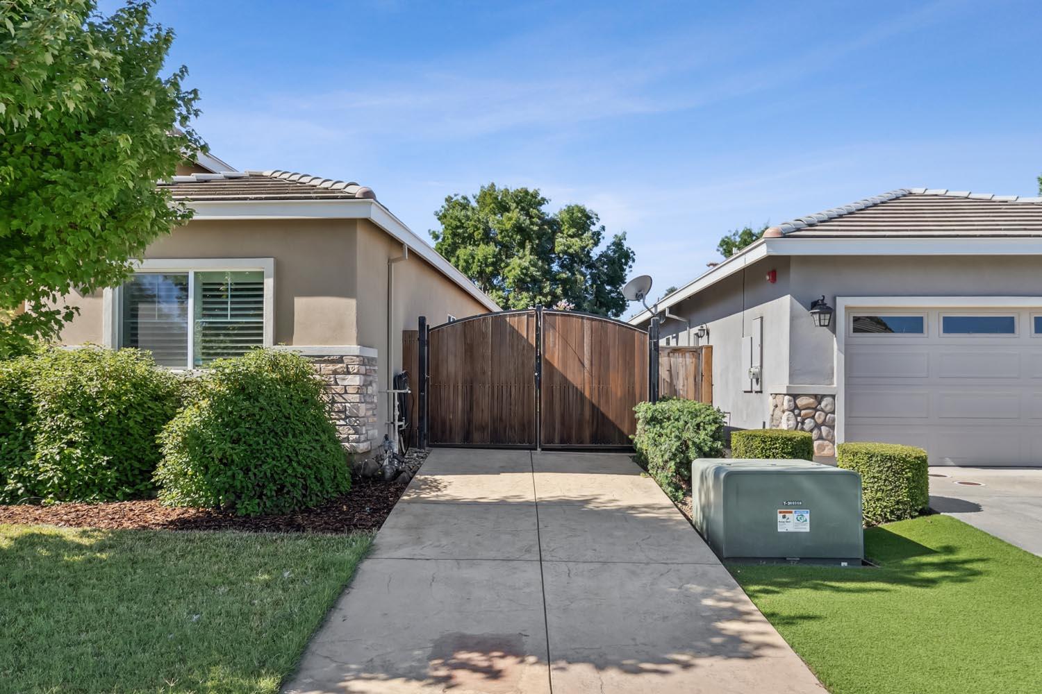 Detail Gallery Image 64 of 75 For 1602 Shakeley, Ione,  CA 95640 - 3 Beds | 2 Baths
