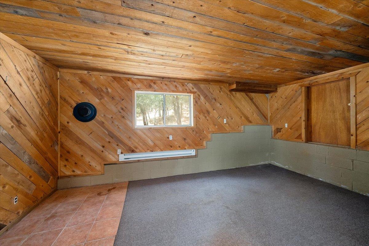 Detail Gallery Image 32 of 44 For 5941 Garden Park Dr, Garden Valley,  CA 95633 - 3 Beds | 2/1 Baths