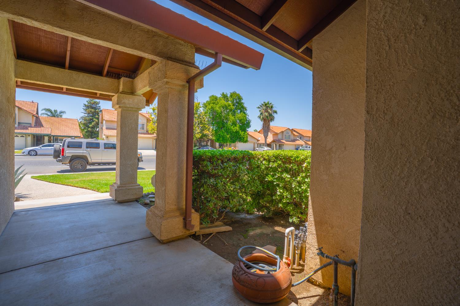 Detail Gallery Image 14 of 95 For 252 Stonewood Dr, Los Banos,  CA 93635 - 4 Beds | 3 Baths