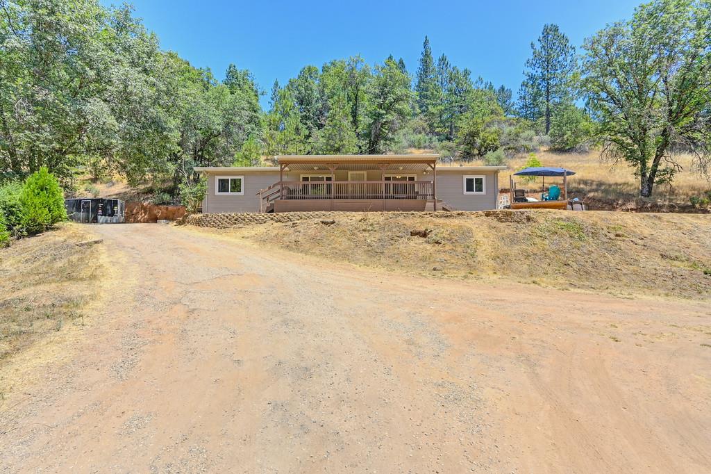 Detail Gallery Image 2 of 72 For 21740 Sweet Earth, Colfax,  CA 95713 - 3 Beds | 2 Baths