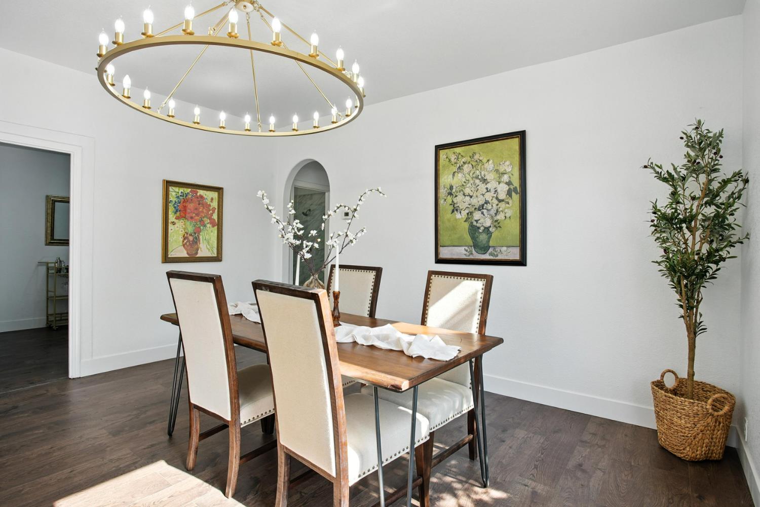 Detail Gallery Image 17 of 37 For 1660 Hazel St, Gridley,  CA 95948 - 3 Beds | 2 Baths