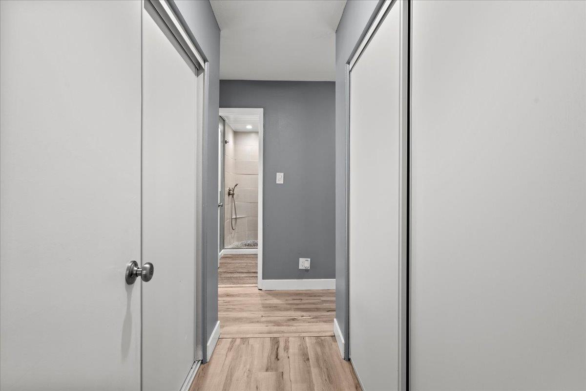 Detail Gallery Image 14 of 27 For 608 Nome Ave, Modesto,  CA 95350 - 3 Beds | 2 Baths