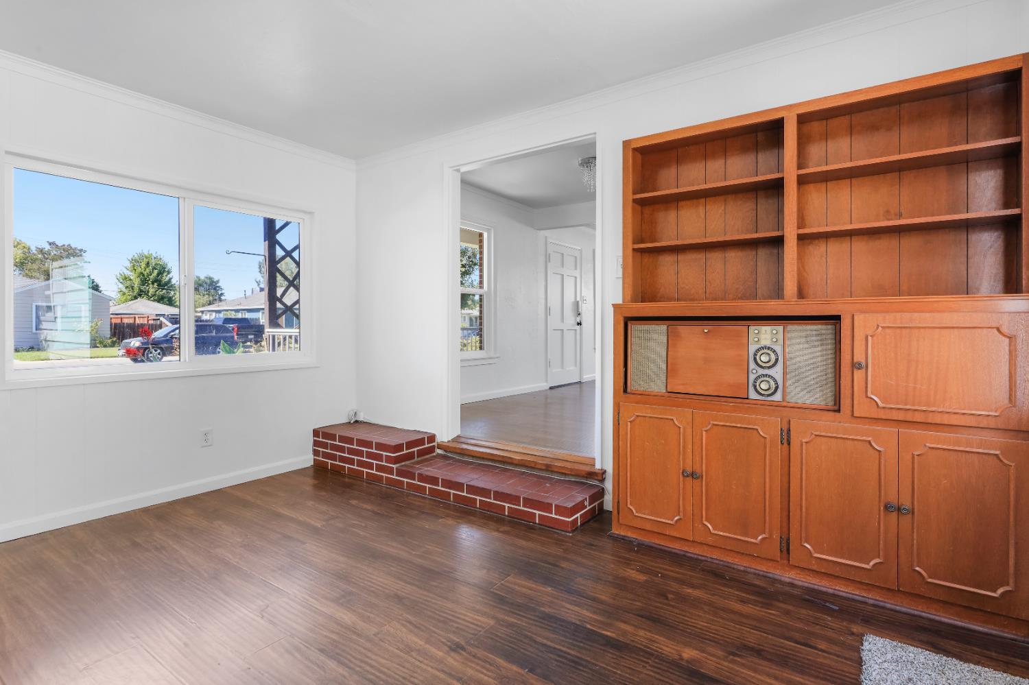 Detail Gallery Image 20 of 29 For 535 Alicante Dr, Lodi,  CA 95240 - 3 Beds | 1 Baths