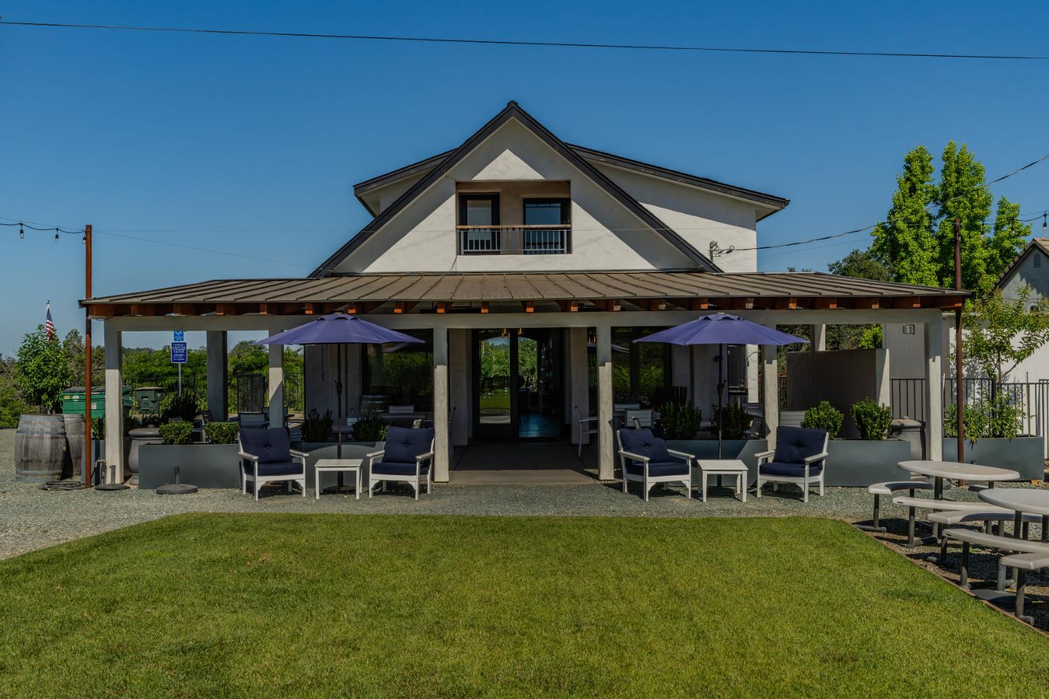 Detail Gallery Image 74 of 96 For 10786 Shenandoah Rd, Plymouth,  CA 95669 - 4 Beds | 4 Baths