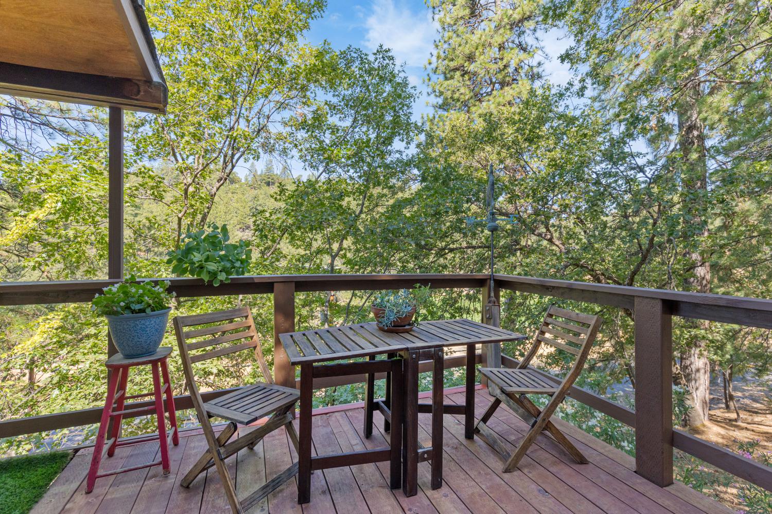 Detail Gallery Image 43 of 71 For 18507 Dunvegan Dr, Applegate,  CA 95703 - 2 Beds | 2 Baths