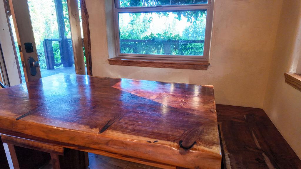 Detail Gallery Image 57 of 76 For 14843 Youngs Hill Rd, Camptonville,  CA 95922 - 2 Beds | 1 Baths