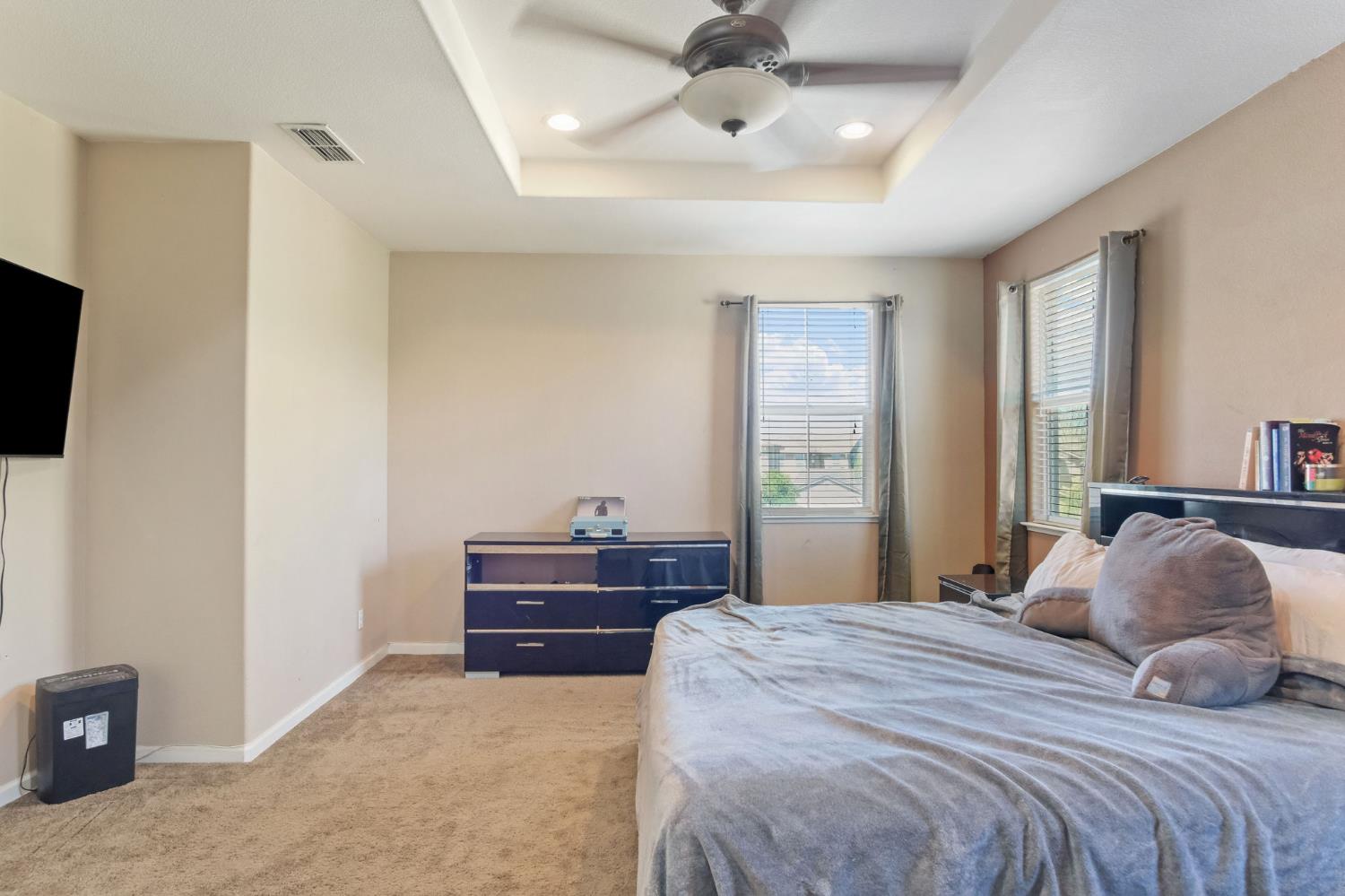 Detail Gallery Image 20 of 29 For 553 Stetson Dr, Oakdale,  CA 95361 - 5 Beds | 3 Baths