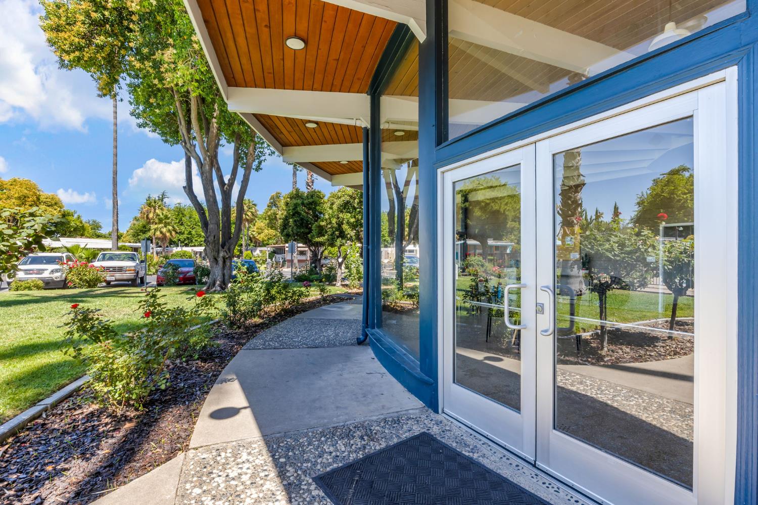 Detail Gallery Image 37 of 47 For 1050 W Capitol Ave 11, West Sacramento,  CA 95691 - 3 Beds | 2 Baths