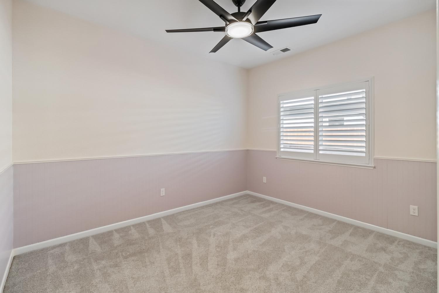 Detail Gallery Image 40 of 75 For 1602 Shakeley, Ione,  CA 95640 - 3 Beds | 2 Baths