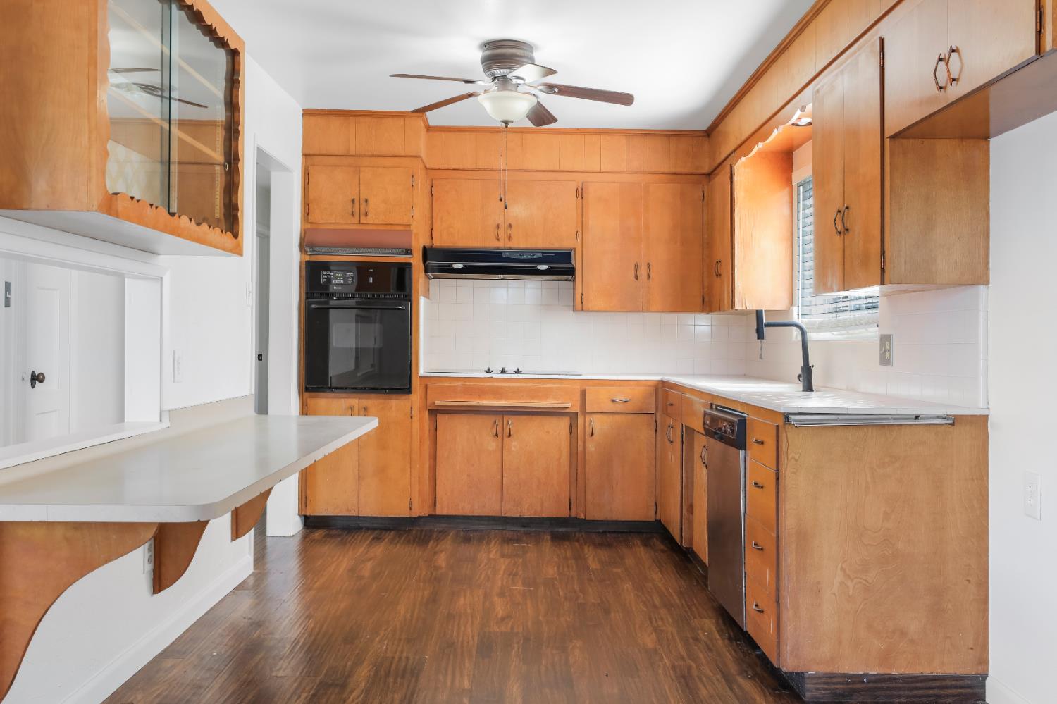 Detail Gallery Image 11 of 29 For 535 Alicante Dr, Lodi,  CA 95240 - 3 Beds | 1 Baths