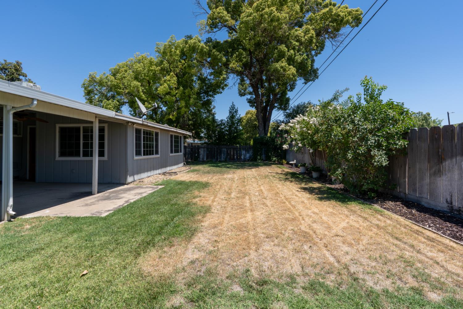 Detail Gallery Image 43 of 51 For 1586 Underwood Ave, Atwater,  CA 95301 - 3 Beds | 2 Baths