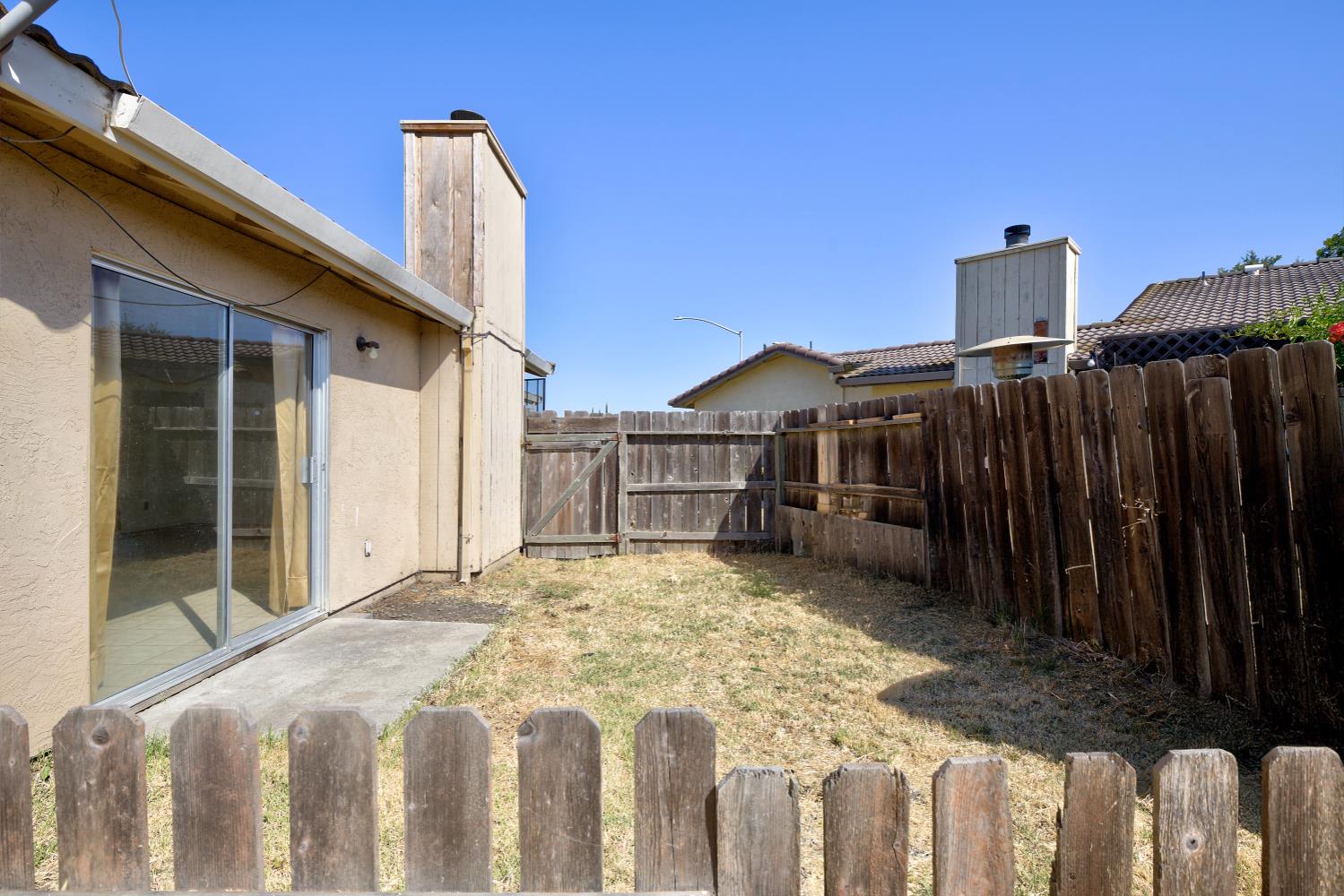 Detail Gallery Image 23 of 26 For 8916 Fox Creek Dr, Stockton,  CA 95210 - 3 Beds | 2 Baths