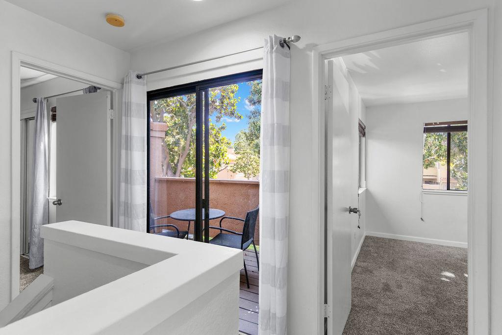 Detail Gallery Image 14 of 33 For 1216 W Roseburg Ave a,  Modesto,  CA 95350 - 3 Beds | 2/1 Baths