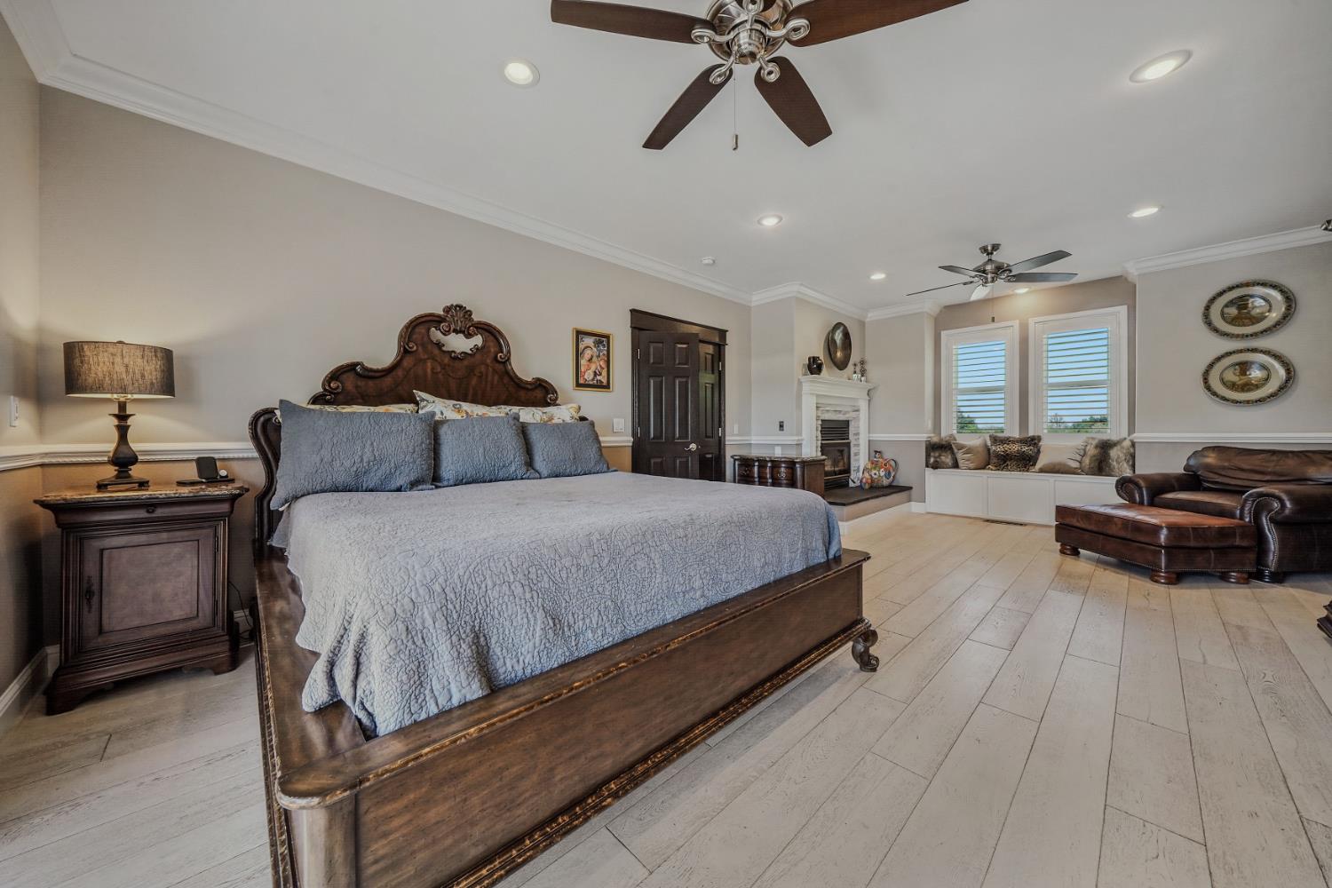 Detail Gallery Image 37 of 96 For 10786 Shenandoah Rd, Plymouth,  CA 95669 - 4 Beds | 4 Baths
