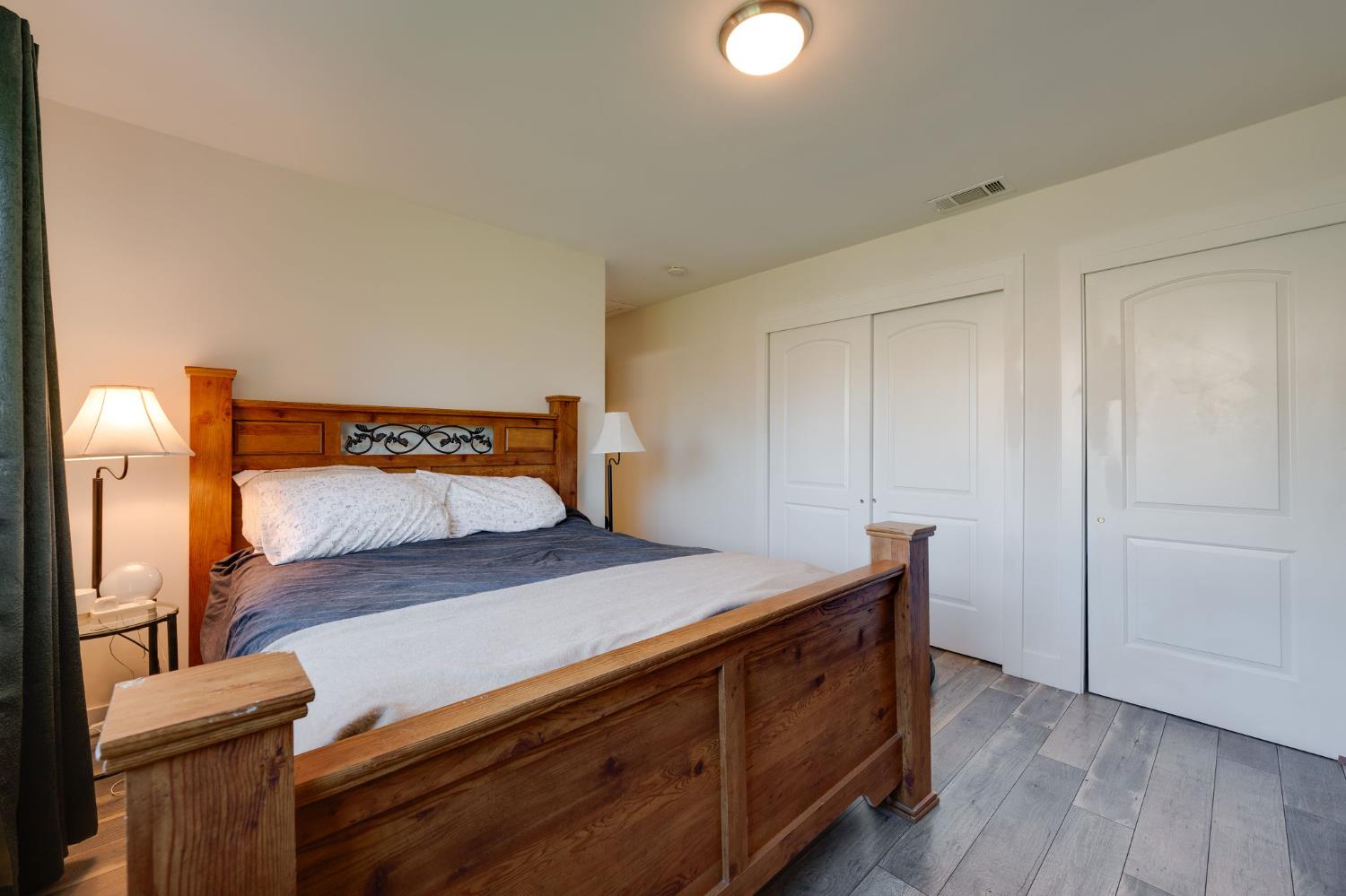 Detail Gallery Image 20 of 28 For 173 Bell Ave, Sacramento,  CA 95838 - 3 Beds | 2 Baths