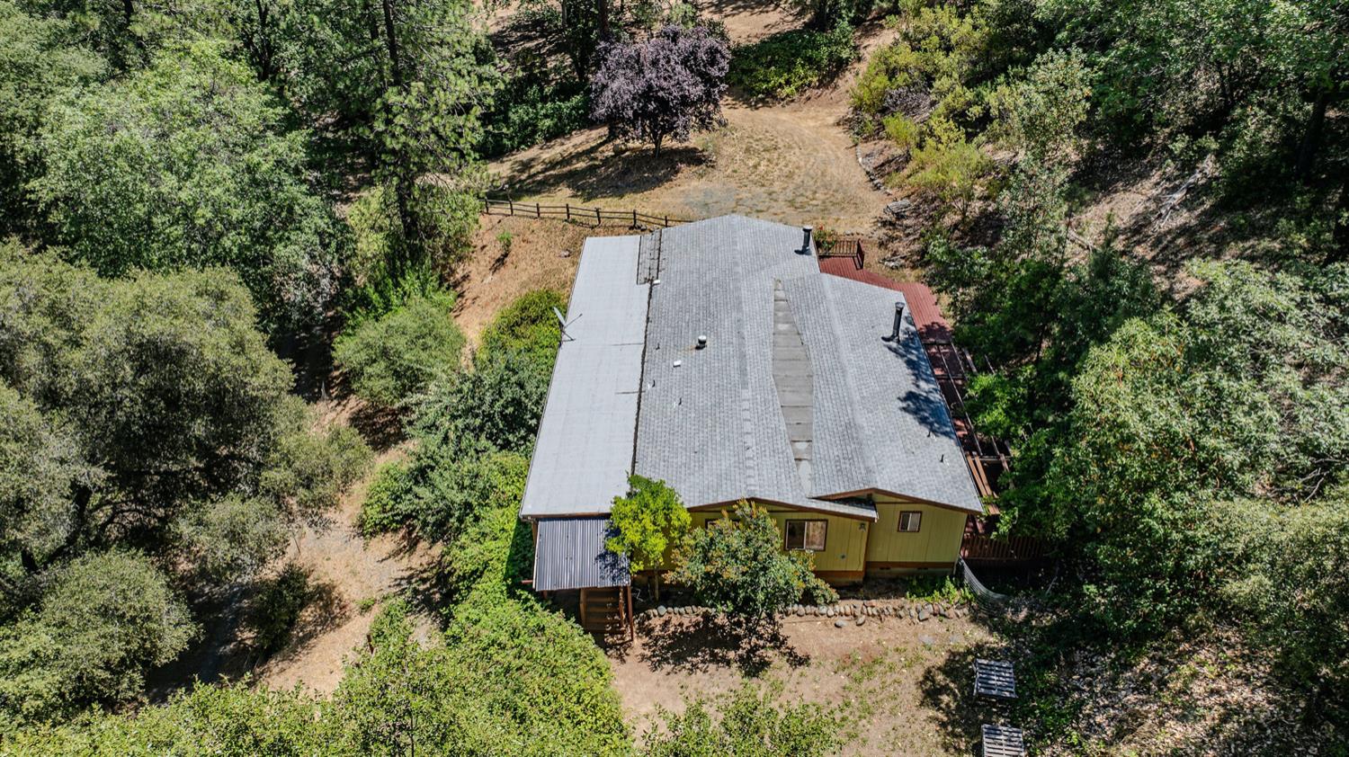 Detail Gallery Image 73 of 80 For 16000 Sutter Creek Rd, Sutter Creek,  CA 95685 - 3 Beds | 2 Baths
