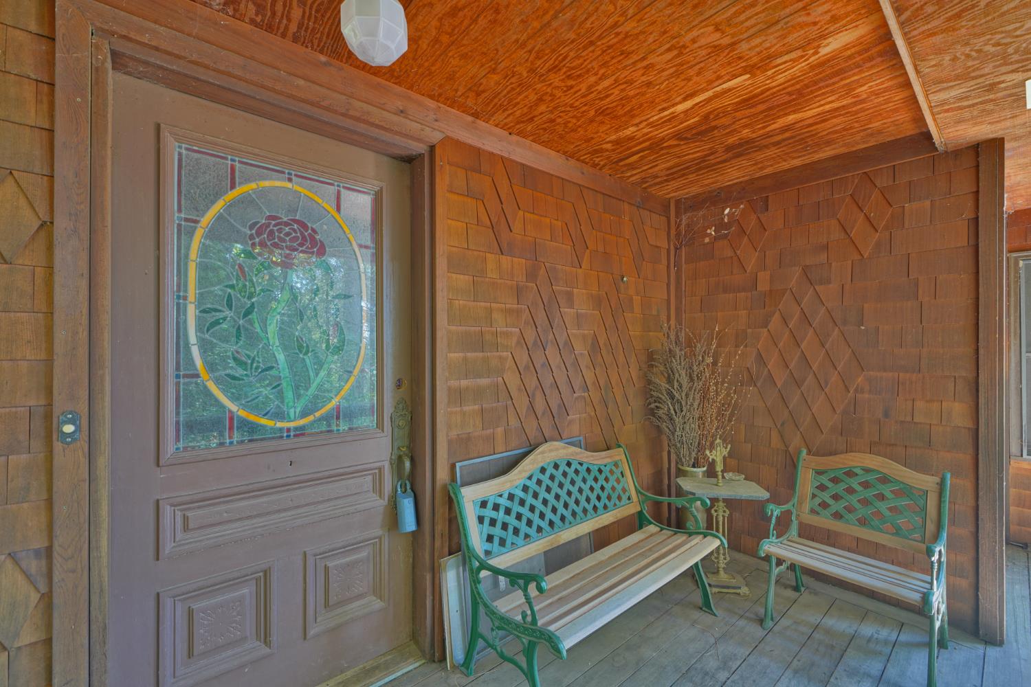 Detail Gallery Image 88 of 93 For 7501 Spring Valley Rd, Pollock Pines,  CA 95726 - 2 Beds | 1 Baths