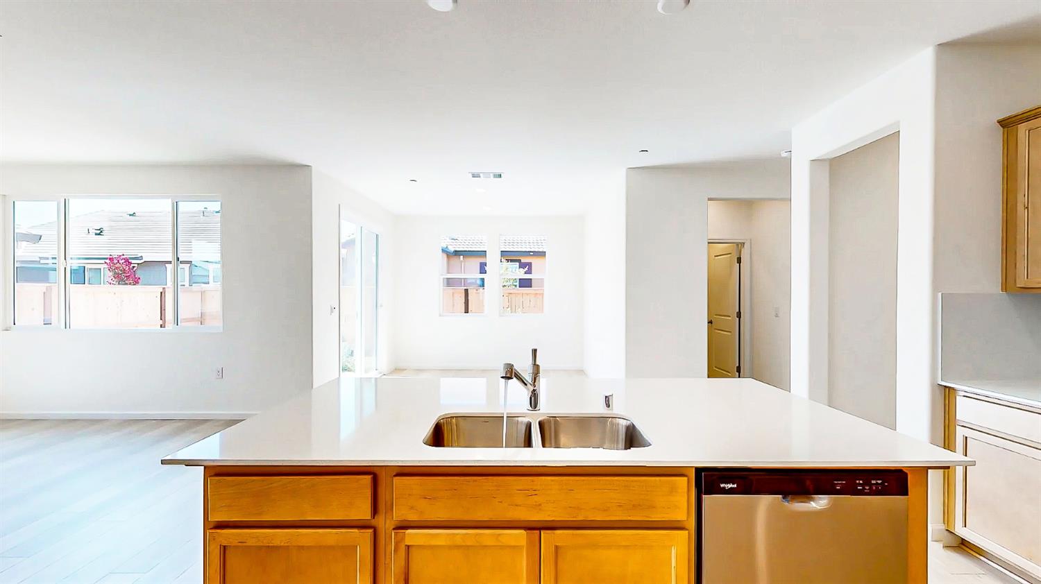 Detail Gallery Image 22 of 55 For 6312 Sun Haven St, Hughson,  CA 95326 - 3 Beds | 2 Baths