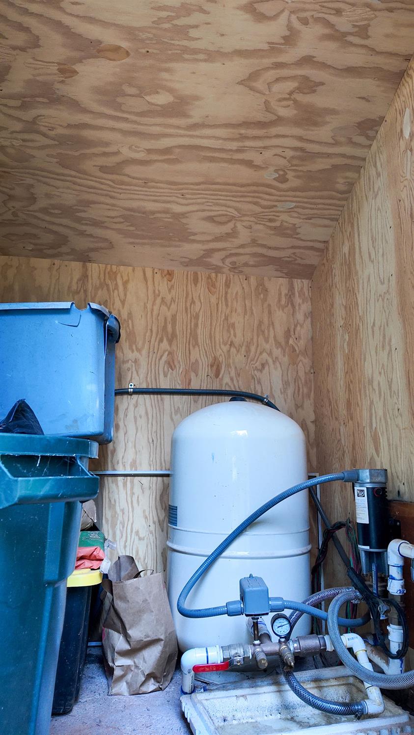 Detail Gallery Image 75 of 76 For 14843 Youngs Hill Rd, Camptonville,  CA 95922 - 2 Beds | 1 Baths