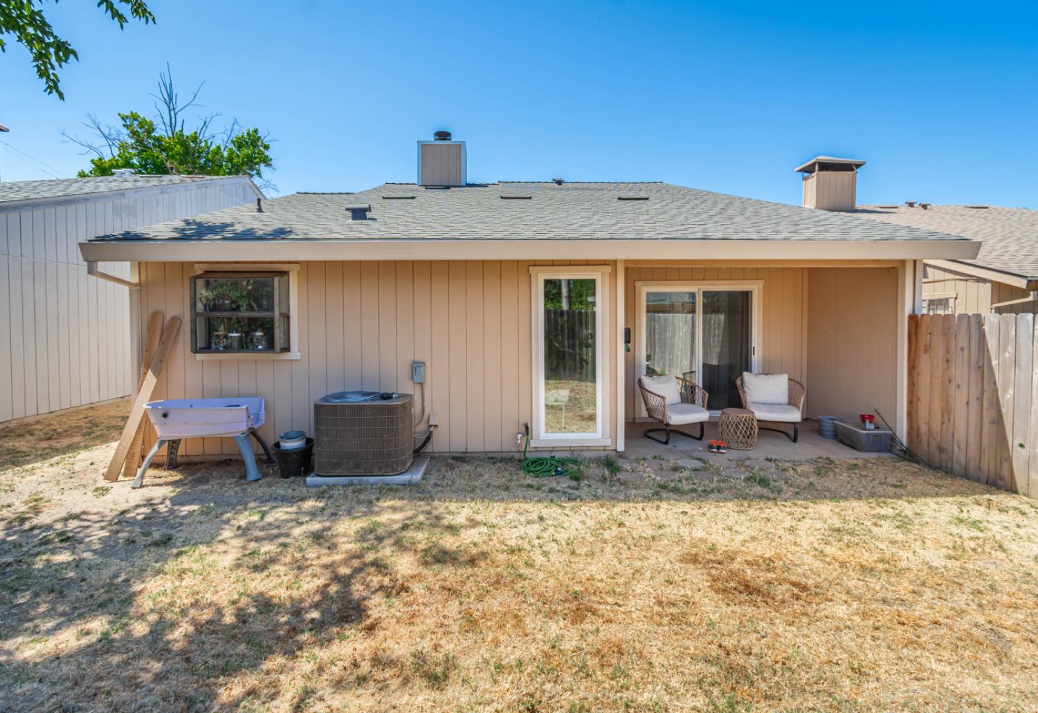 Detail Gallery Image 21 of 23 For 4211 Oberon Ave, North Highlands,  CA 95660 - 3 Beds | 2 Baths