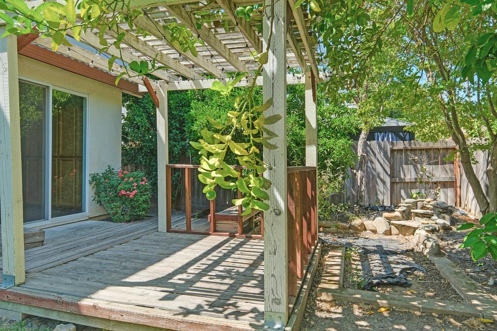 Detail Gallery Image 26 of 29 For Address Is Not Disclosed, Sacramento,  CA 95835 - 4 Beds | 2/1 Baths