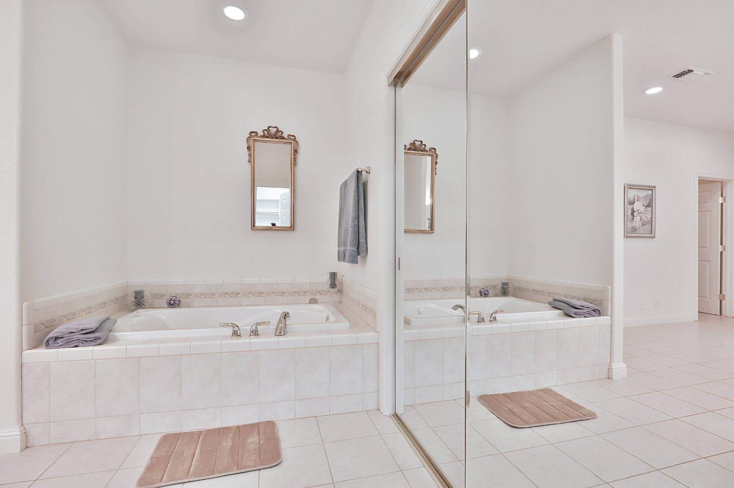 Detail Gallery Image 32 of 38 For 4351 Puerta Del Sol, Camino,  CA 95709 - 3 Beds | 2/1 Baths