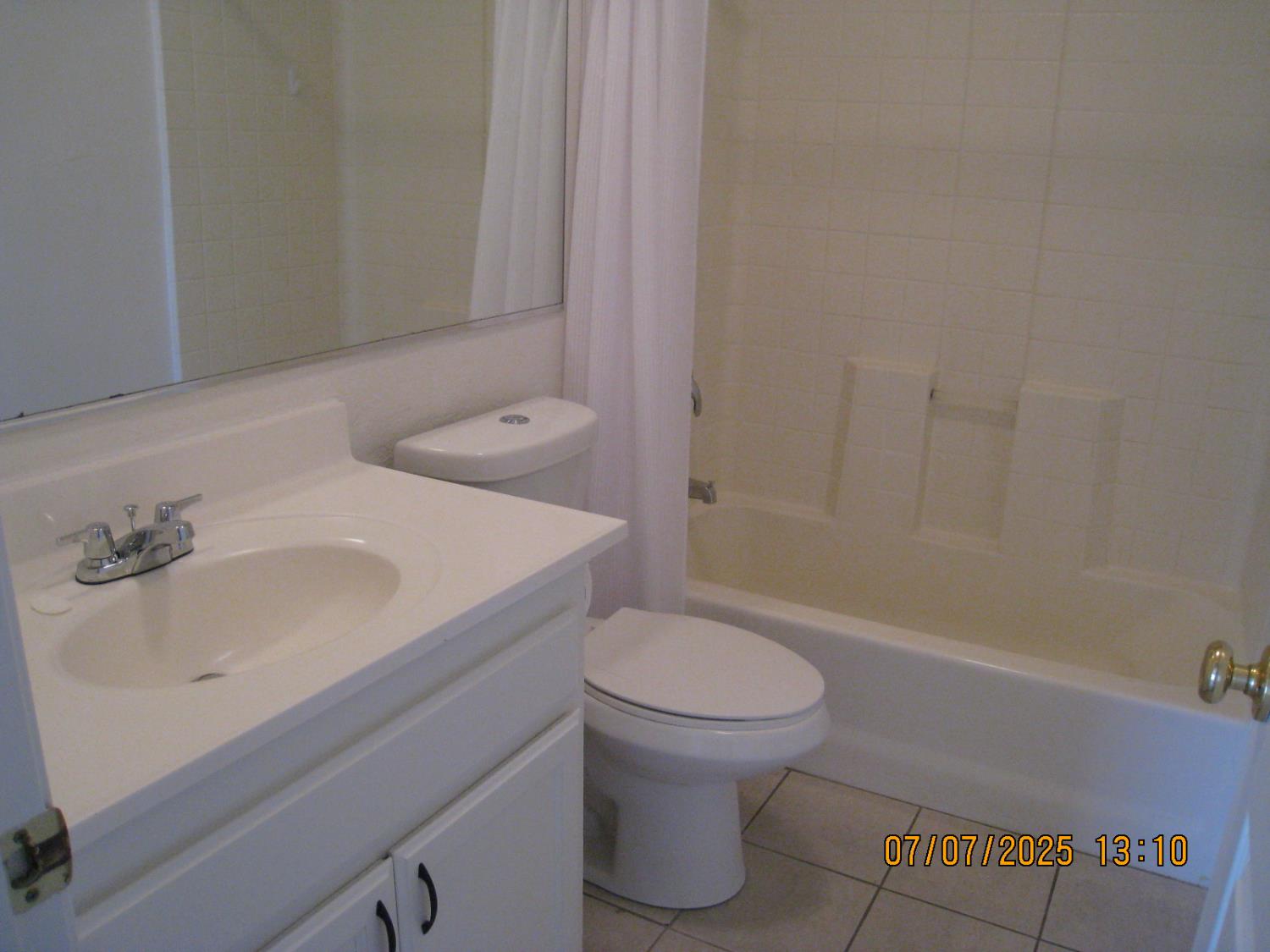 Detail Gallery Image 20 of 28 For 2641 Wood Duck Dr, Los Banos,  CA 93635 - 3 Beds | 2 Baths