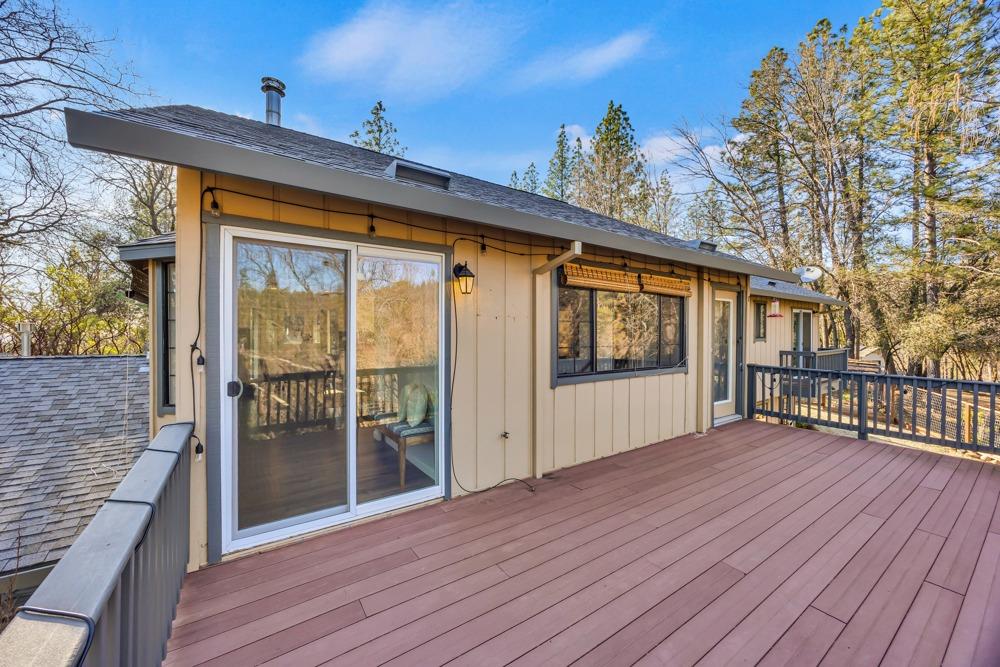 Detail Gallery Image 28 of 67 For 3291 Promenade Ln, Placerville,  CA 95667 - 5 Beds | 3 Baths