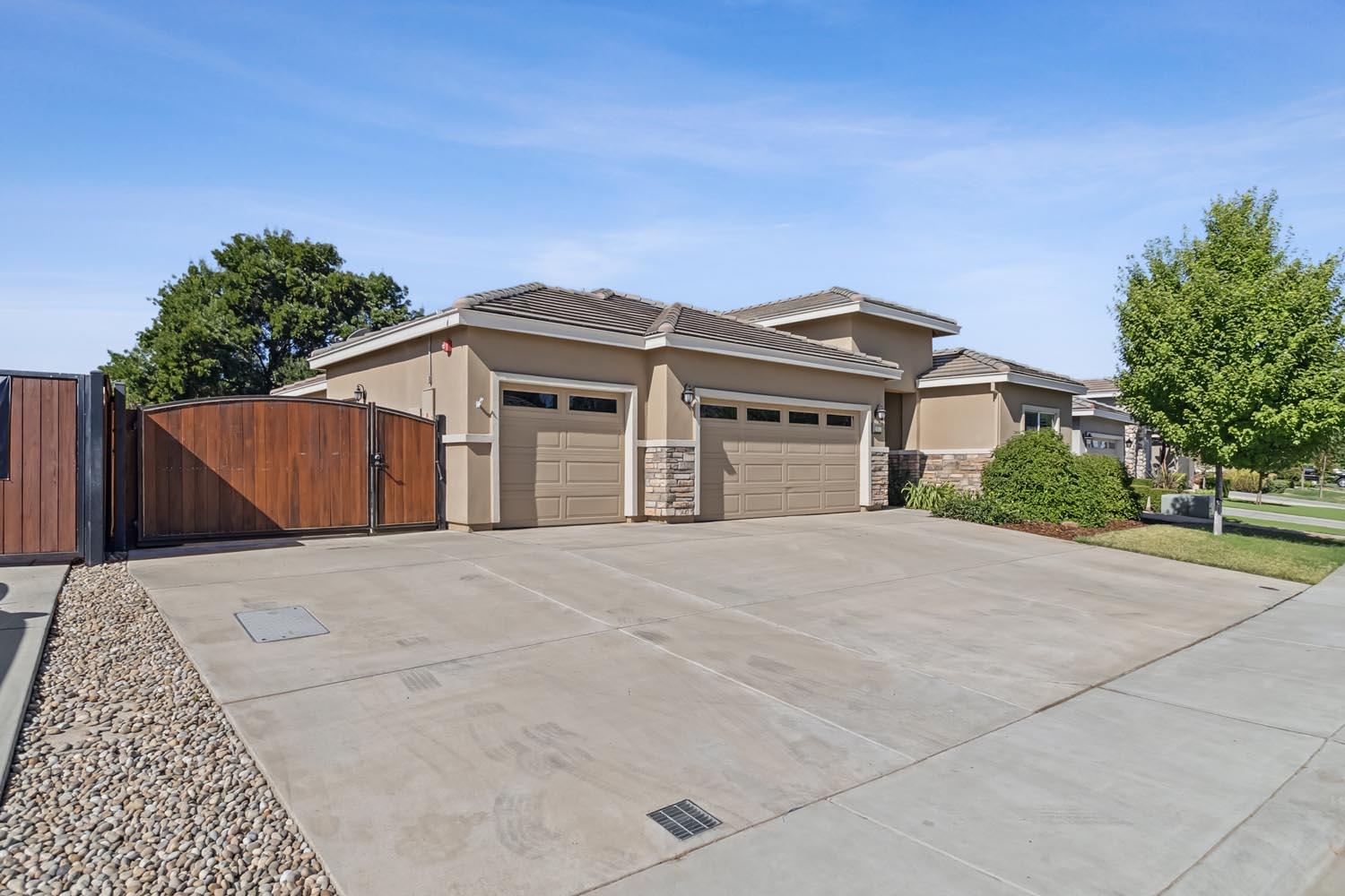 Detail Gallery Image 67 of 75 For 1602 Shakeley, Ione,  CA 95640 - 3 Beds | 2 Baths