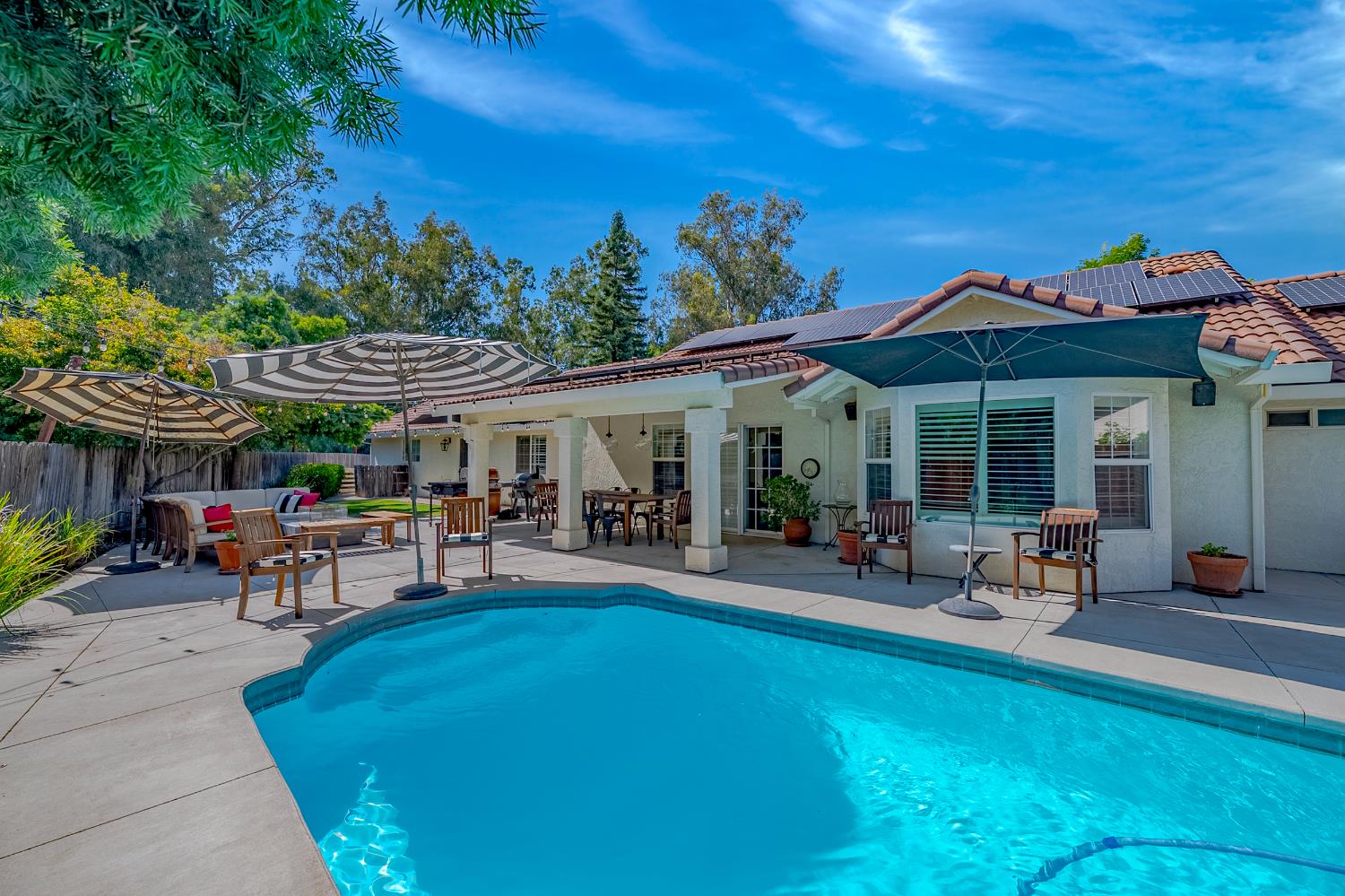 Detail Gallery Image 52 of 58 For 770 Warbler Ct, Merced,  CA 95340 - 4 Beds | 2 Baths